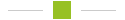 Divider