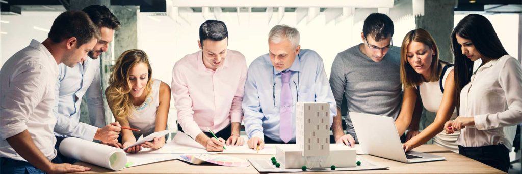 contact-gld-gllh-builders