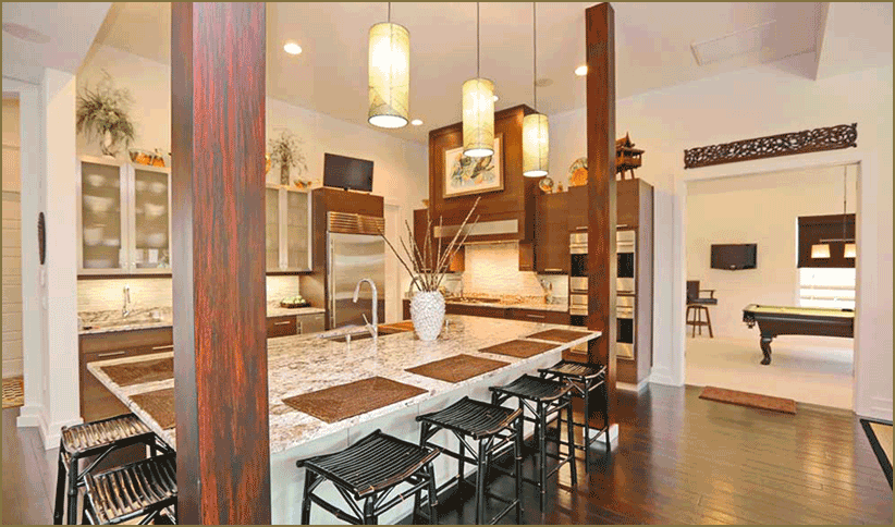 gllh-builders-design