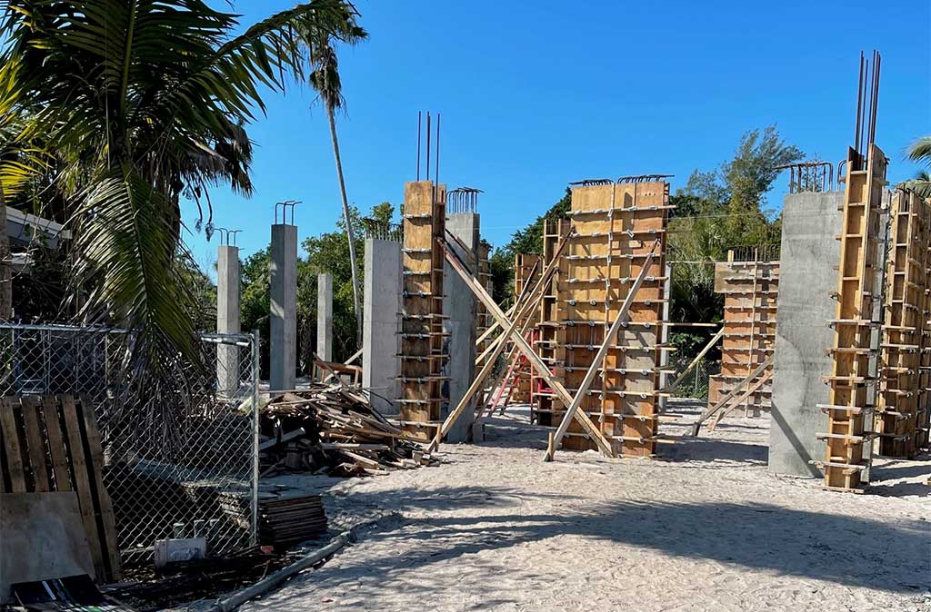 gllh-construction-site