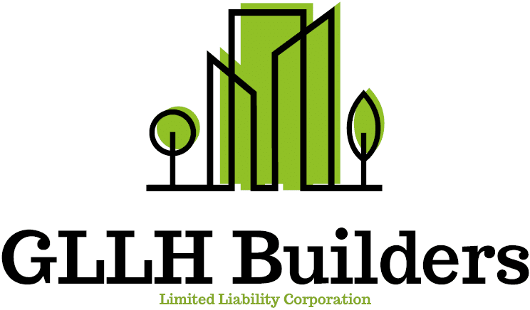 gllh-logo-w744-24bit